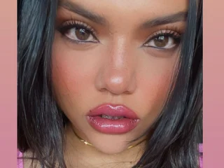 KayEldred — cam show live