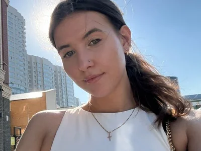 KeeleyDavis — cam show live