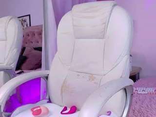 Keiko-Amane — cam show live