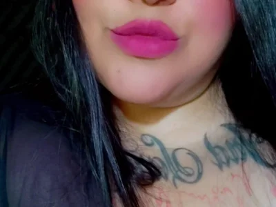 keiraston4u — cam show live