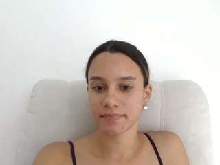 SamanthaWatsonn — cam show live