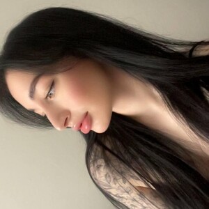 KellyK — cam show live
