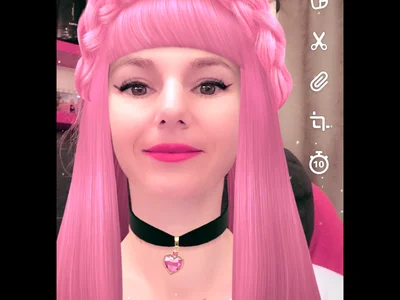 kellyterapy — cam show live