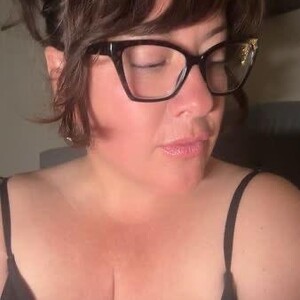 KellyVanRyan — cam show live