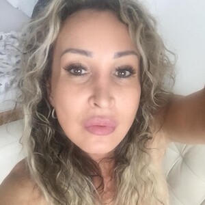 Kelywild — cam show live