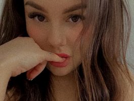 KendalDaisy — cam show live