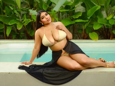 Kendall-Moll — cam show live