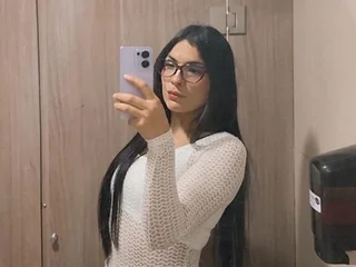 Kendall_Gb — cam show live
