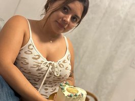 kendallrouse — cam show live