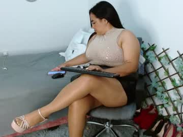 kendra_williams29 — cam show live