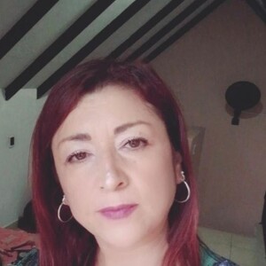 kendrajhonson — cam show live