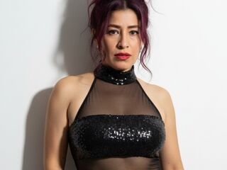 KendraLeeh — cam show live