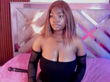 Kendy_Wilkinson — cam show live