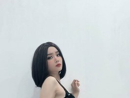 KendyRose — cam show live