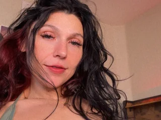 KennaCouture — cam show live