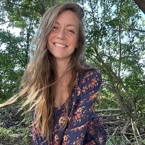 KennaKind — cam show live