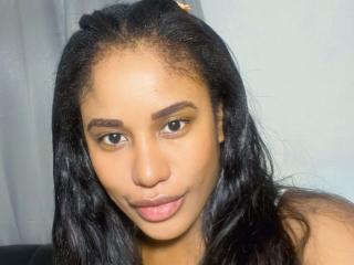 KennaRosse — cam show live