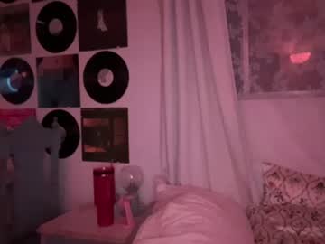 kennibby — cam show live