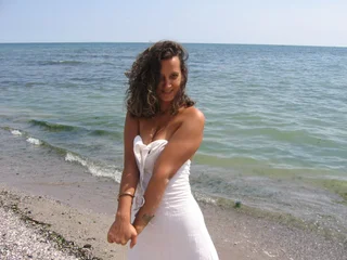 KENZIYE — cam show live