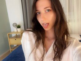 KettyBelly — cam show live