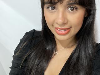 KeyklinOne — cam show live