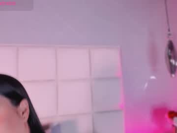 🍓K E Y L A — cam show live