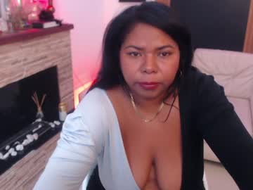 keylathomson — cam show live