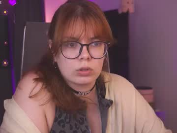 keytsilvas — cam show live