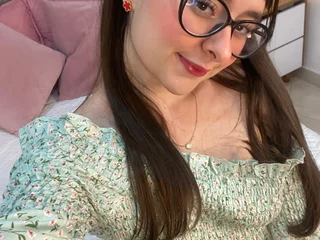 khalifafletcher — cam show live