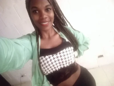 KhateShar — cam show live