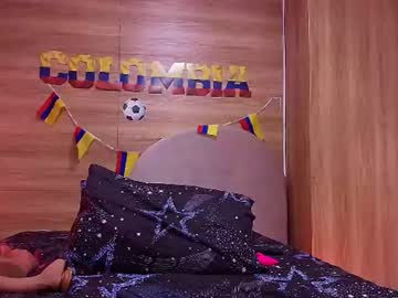kiaralopez_ — cam show live