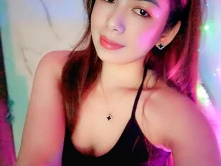 Kiensex45 — cam show live