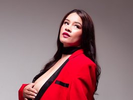 Alice-Brookss — cam show live