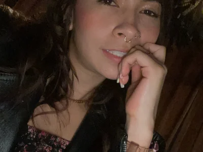 kikabrun — cam show live