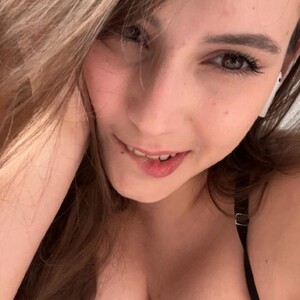 killer_in_you — cam show live