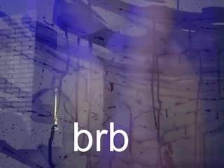 Killy-Merrot — cam show live
