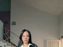 kim- — cam show live