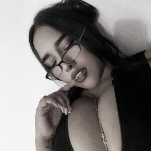 kim_angels — cam show live