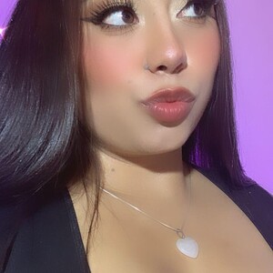 Kim_santana — cam show live