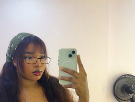 kimaralion — cam show live