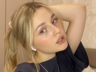 KimbraHardinger — cam show live