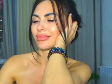 KimDavisBaby — cam show live