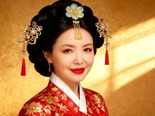 KimFu — cam show live