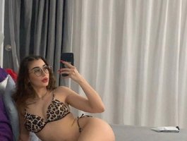 KimJada — cam show live