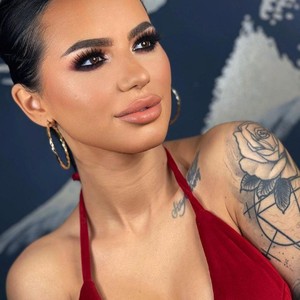 KimJo20 — cam show live