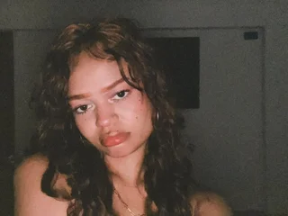Kimm_Smith — cam show live