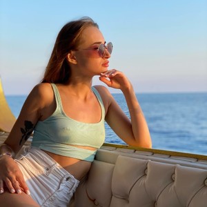 Kimmberr — cam show live