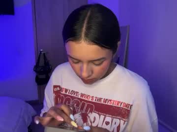 kimmi_foxy — cam show live