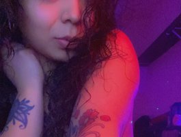 Kimmiakiss22 — cam show live