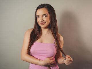 KimmyMoore — cam show live